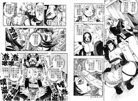 第58頁圖