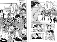 第78頁圖