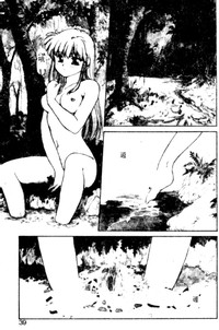 第34頁圖