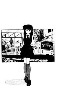 第54頁圖