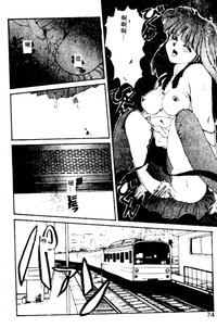 第66頁圖