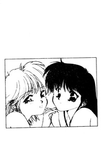 第70頁圖