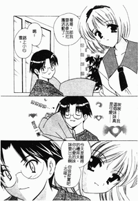 第114頁圖