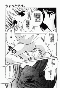 第142頁圖
