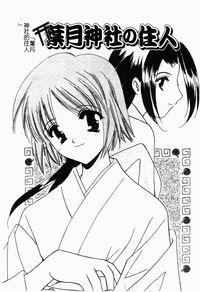 第162頁圖