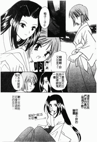 第166頁圖