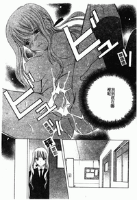 第42頁圖