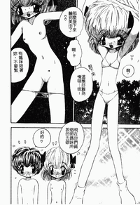 第102頁圖