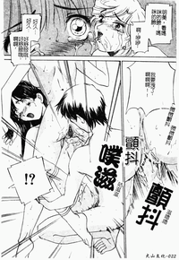 第22頁圖