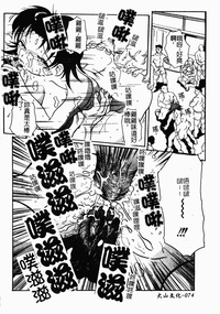 第74頁圖