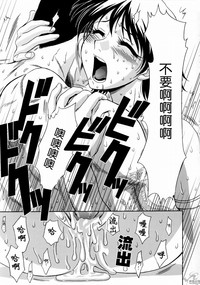 第34页图