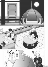 第42頁圖