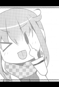 第26页图