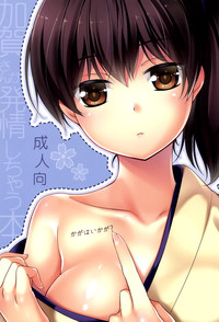 第2页图