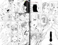 第42页图