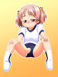 第74頁圖
