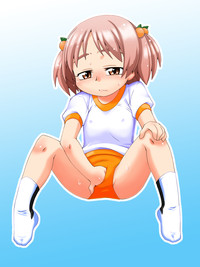 第78頁圖