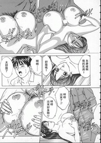 第130頁圖
