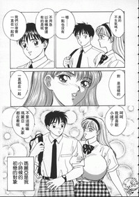 第34頁圖