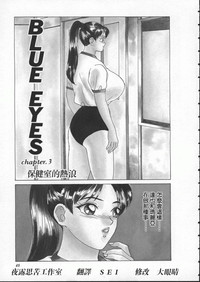 第50頁圖