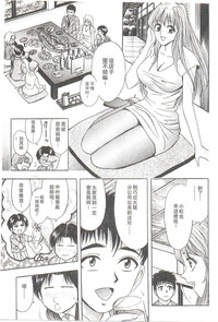 第102頁圖