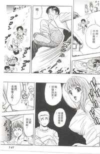 第142頁圖