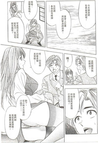 第158頁圖