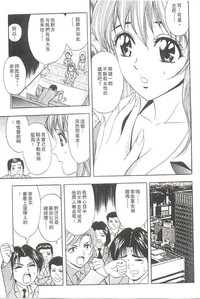 第174頁圖