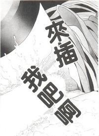 第22頁圖