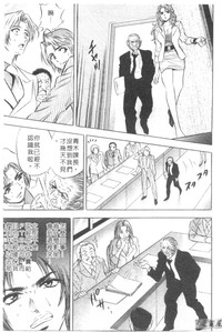 第114頁圖