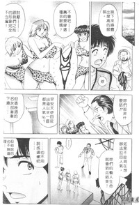 第174頁圖