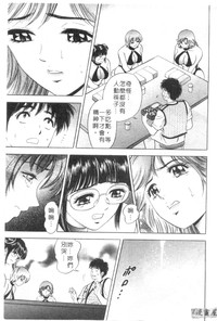 第178頁圖