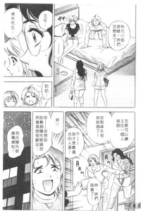 第62頁圖