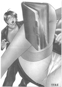 第6頁圖
