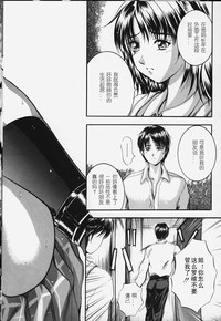 第114頁圖
