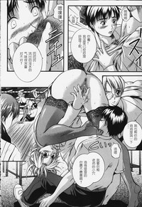 第162頁圖