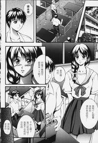 第166頁圖