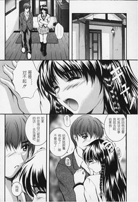 第186頁圖