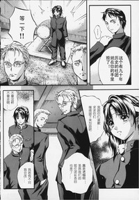 第46頁圖