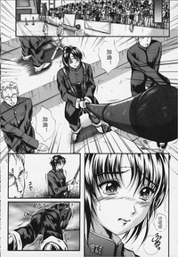 第50頁圖