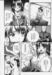 第62頁圖