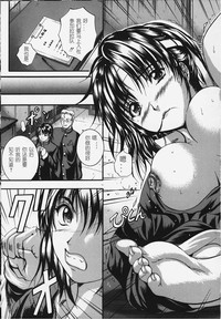 第98頁圖