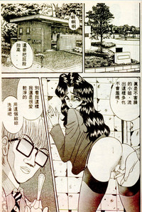 第22頁圖