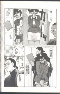第114頁圖