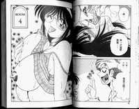第26頁圖