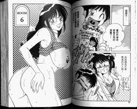 第42頁圖