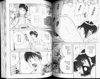 第46頁圖