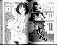 第66頁圖