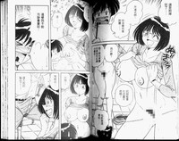 第70頁圖