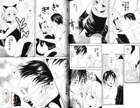 第74頁圖